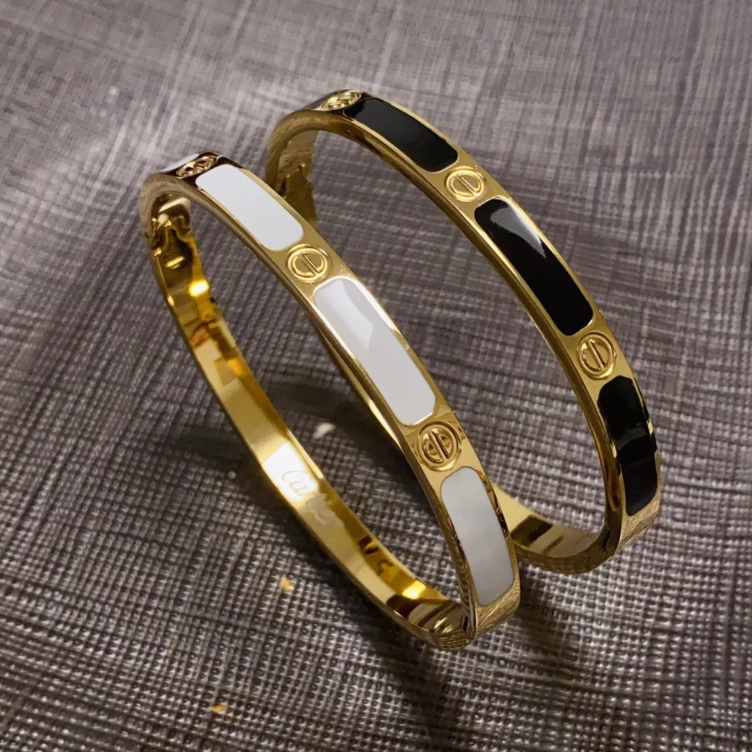 cartier bracelets s_12b06bb2